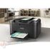 Canon Maxify MB2150 Impresora Multifunción Color Wifi Dúplex Fax 19ppm-5
