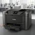 Canon Maxify MB5150 Impresora Multifunción Color Wifi Dúplex Fax 24ppm-3