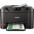 Canon Maxify MB5150 Impresora Multifunción Color Wifi Dúplex Fax 24ppm-2