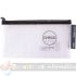 Apli Expositor de Zipper Bags - 80 Unidades en 4 Medidas Surtidas - 5 Colores Resistentes - Goma Eva Transparente-6
