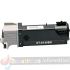 Xerox Phaser 6140 Negro Cartucho de Toner Genérico - Reemplaza 106R01480