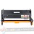 Xerox Phaser 6280 Cian Cartucho de Toner Genérico - Reemplaza 106R01392