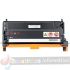 Xerox Phaser 6280 Magenta Cartucho de Toner Genérico - Reemplaza 106R01393