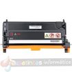 Xerox Phaser 6280 Magenta Cartucho de Toner Generico - Reemplaza 106R01393