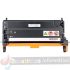 Xerox Phaser 6280 Amarillo Cartucho de Toner Genérico - Reemplaza 106R01394