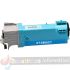 Xerox Phaser 6500 Cyan Cartucho de Toner Genérico - Reemplaza 106R01594/106R01591
