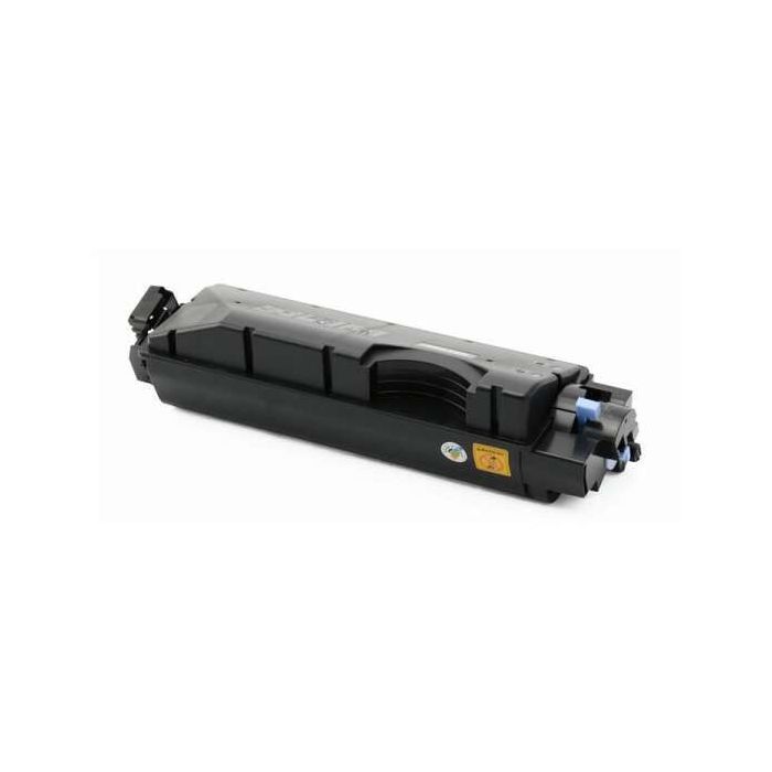 Kyocera TK5345 Negro Cartucho de Toner Generico - Reemplaza 1T02ZL0NL0/TK5345K