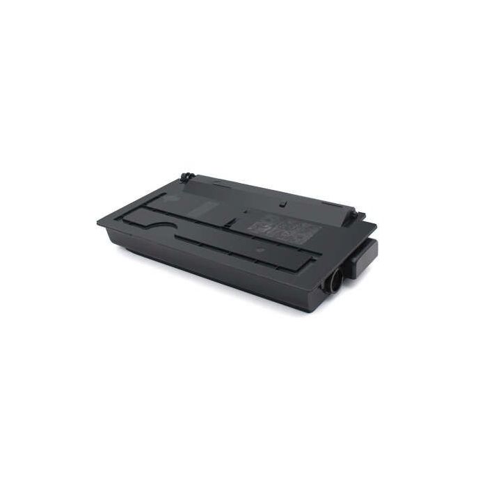 Kyocera TK7225 Negro Cartucho de Toner Generico - Reemplaza 1T02V60NL0
