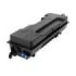 Kyocera TK7310 Negro Cartucho de Toner Generico - Reemplaza 1T02Y40NL0