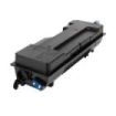 Kyocera TK7310 Negro Cartucho de Toner Generico - Reemplaza 1T02Y40NL0