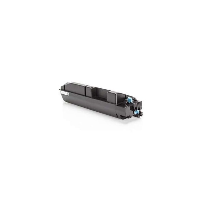 Kyocera TK5405 Negro Cartucho de Toner Generico - Reemplaza 1T02Z60NL0/TK5405K