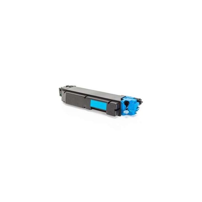 Kyocera TK5405 Cyan Cartucho de Toner Generico - Reemplaza 1T02Z6CNL0/TK5405C