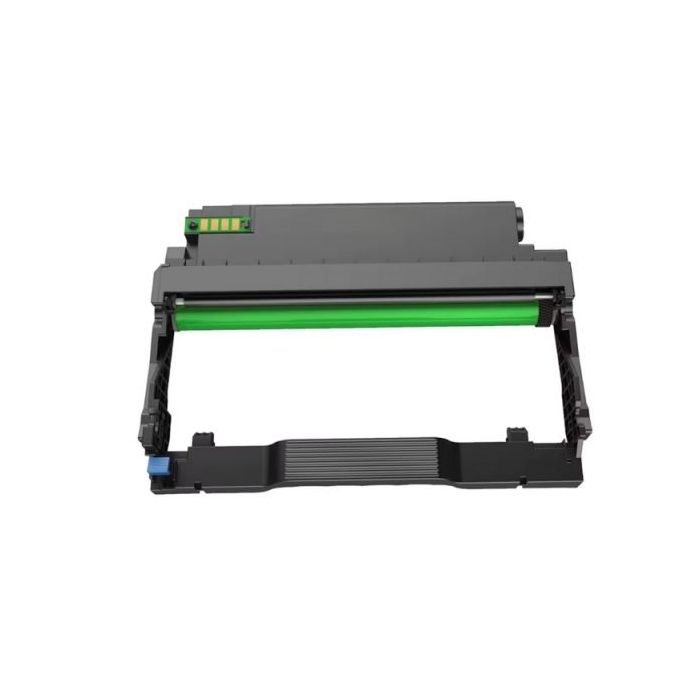 Lexmark B2236/MB2236 Negro Tambor de Imagen Generico - Reemplaza B220Z00 (Drum)