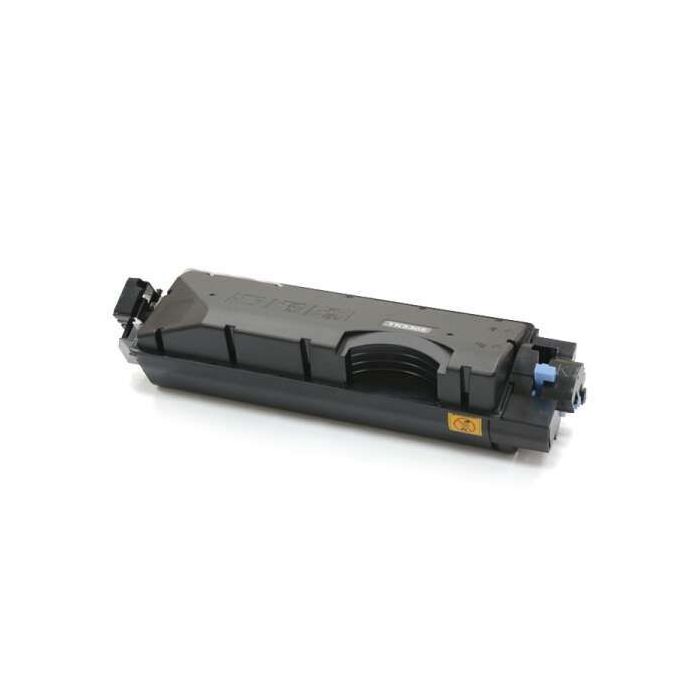 Kyocera TK5305 Negro Cartucho de Toner Generico - Reemplaza 1T02VM0NL0/TK5305K