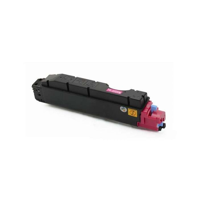 Kyocera TK5305 Magenta Cartucho de Toner Generico - Reemplaza 1T02VMBNL0/TK5305M