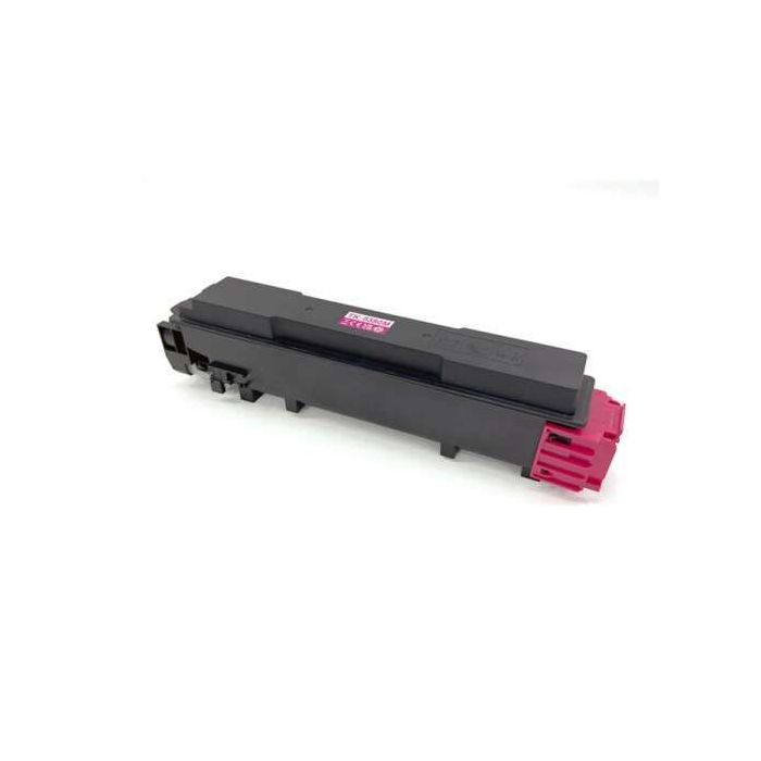 Kyocera TK5380 Magenta Cartucho de Toner Generico - Reemplaza 1T02Z0BNL0/TK5380M