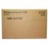 Kyocera MK6715C Kit de Mantenimiento Original - 1702N78NL0