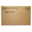Kyocera MK6715C Kit de Mantenimiento Original - 1702N78NL0