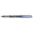 Uni-ball Eye Ocean Care UB-150ROP Boligrafo de Tinta Liquida - Punta de Bola 0.5mm - Tinta Resistente al Agua y Luz - Color Negro