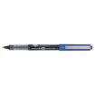 Uni-ball Eye Ocean Care UB-150ROP Boligrafo de Tinta Liquida - Punta de Bola 0.5mm - Tinta Resistente al Agua y Luz - Color Negro