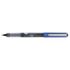 Uni-ball Eye Ocean Care UB-157ROP Boligrafo de Tinta Liquida - Punta de Bola 0.7mm - Trazo 0.5mm - Tinta Resistente al Agua y Luz - Color Negro