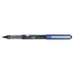 Uni-ball Eye Ocean Care UB-157ROP Boligrafo de Tinta Liquida - Punta de Bola 0.7mm - Trazo 0.5mm - Tinta Resistente al Agua y Luz - Color Negro