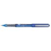 Uni-ball Eye Ocean Care UB-157ROP Boligrafo de Tinta Liquida - Punta de Bola 0.7mm - Trazo 0.5mm - Tinta Resistente al Agua y Luz - Color Azul