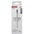 Uni-ball UMN-S-07 Pack de 5 Boligrafos de Tinta Gel - Punta de Bola 0.7mm - Escritura Ultra Fluida - Agarre Suave y Comodo - Color Surtido