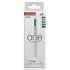Uni-ball UMN-S-07 Pack de 5 Boligrafos de Tinta Gel - Punta de Bola 0.7mm - Escritura Ultra Fluida - Agarre Suave y Comodo - Color Surtido