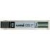 Uni-ball UL-1405 Pack de 12 Minas 0.5mm HB - Color Grafito