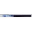 Uni-ball UBR-90 Recambio para Boligrafo Vision Elite - Punta de Bola 0.8mm - Color Azul