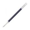Uni-ball UMR-87 Recambio de Boligrafo Signo - Punta de Bola 0.7mm - Color Azul
