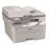 Brother MFC-L2980DW Impresora Multifuncion Monocromo Laser NFC WiFi Duplex Fax 34ppm