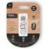 TechOneTech Be Super Video Dream Memoria USB 2.0 32GB (Pendrive)