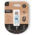 TechOneTech Be Super Foto Dream Memoria USB 2.0 32GB (Pendrive)