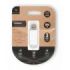 TechOneTech Basic Memoria USB 2.0 64GB (Pendrive)