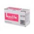 Kyocera TK570M Magenta Cartucho de Toner Original - 1T02HGBEU0/TK570M