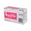 Kyocera TK570M Magenta Cartucho de Toner Original - 1T02HGBEU0/TK570M