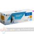 G&G Xerox Phaser 6600/WorkCentre 6605 Magenta Cartucho de Toner Genérico - Reemplaza 106R02230/106R02246