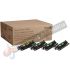 Xerox Phaser 6600/WorkCentre 6605/6655/VersaLink C400/C405 Tambor de Imagen Original - 108R01121