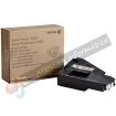 Xerox Phaser 6600/WorkCentre 6605/6655/VersaLink C400/C405 Bote Residual Original - 108R01124