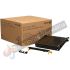 Xerox Phaser 6500/6600/WorkCentre 6505/6605/6655/VersaLink C400/C405 Unidad de Transferencia Original - 108R01122