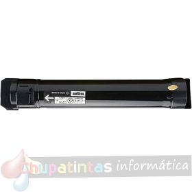 Xerox WorkCentre 7425/7428/7435 Negro Cartucho de Toner Genérico - Reemplaza 006R01395