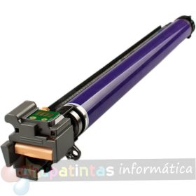 Xerox WorkCentre 7425/7428/7435 Tambor de Imagen Genérico - Reemplaza 013R00647 (Drum)