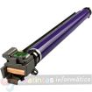 Xerox WorkCentre 7425/7428/7435 Tambor de Imagen Generico - Reemplaza 013R00647 (Drum)