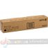 Xerox WorkCentre 7120/7125/7220/7225 Negro Cartucho de Toner Original - 006R01457