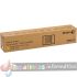 Xerox WorkCentre 7120/7125/7220/7225 Amarillo Cartucho de Toner Original - 006R01458