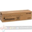 Xerox WorkCentre 7120/7125/7220/7225 Negro Tambor de Imagen Original - 013R00657 (Drum)