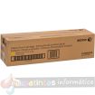 Xerox WorkCentre 7120/7125/7220/7225 Amarillo Tambor de Imagen Original - 013R00658 (Drum)