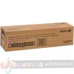 Xerox WorkCentre 7120/7125/7220/7225 Magenta Tambor de Imagen Original - 013R00659 (Drum)